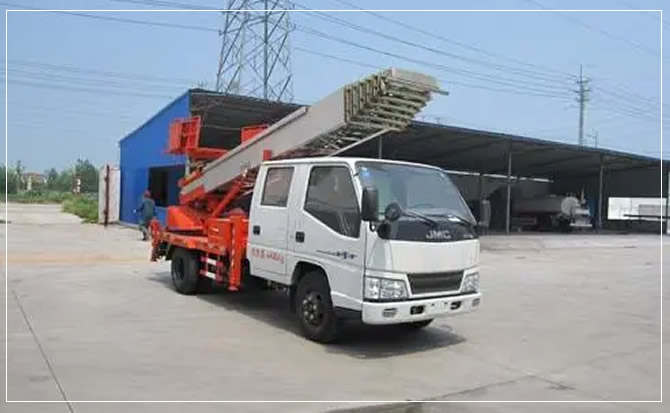 兴山搬家 兴山搬家